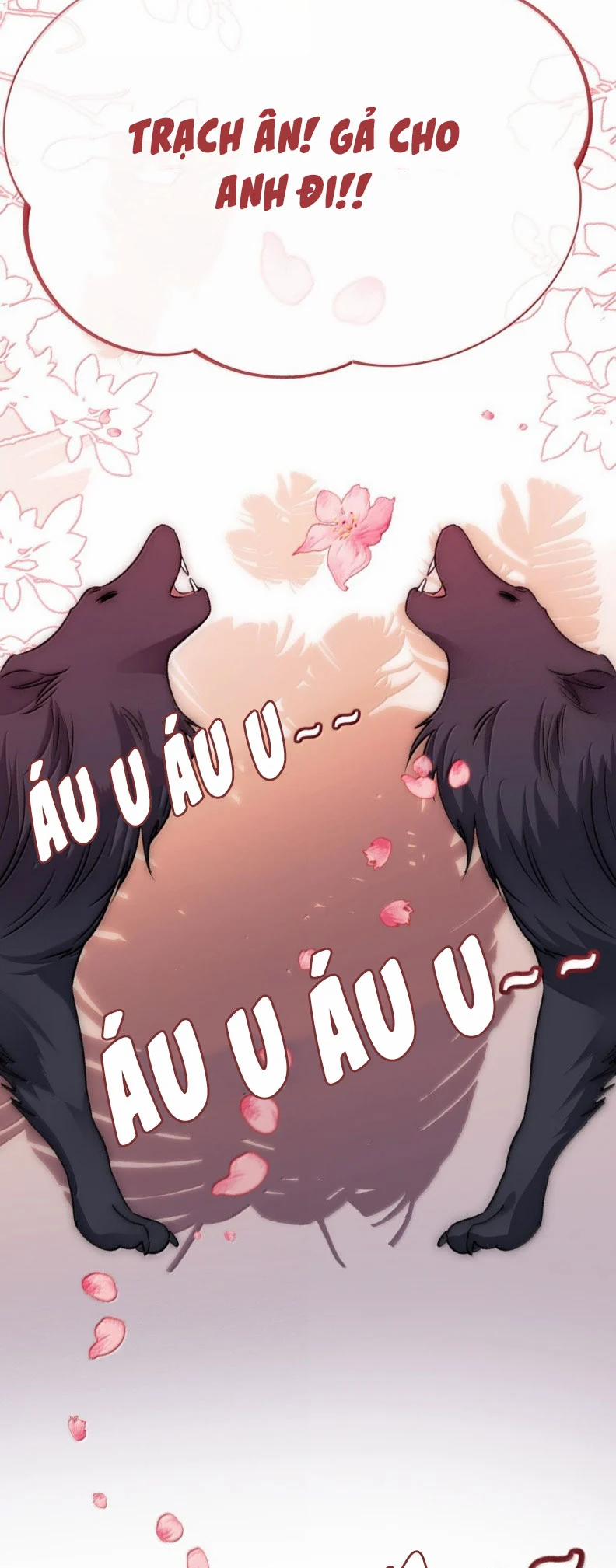 Lồng Tuyết 32 trang 14