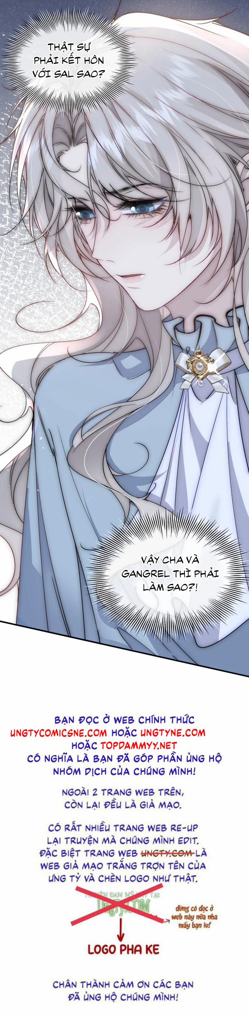 Lồng Tuyết 32 trang 24