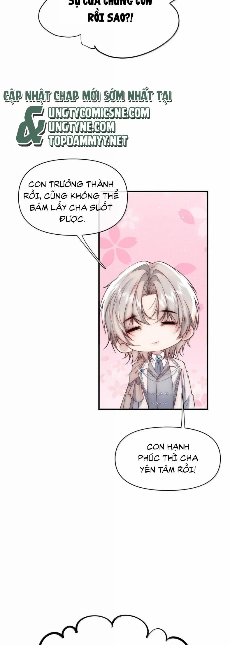 Lồng Tuyết 32 trang 6