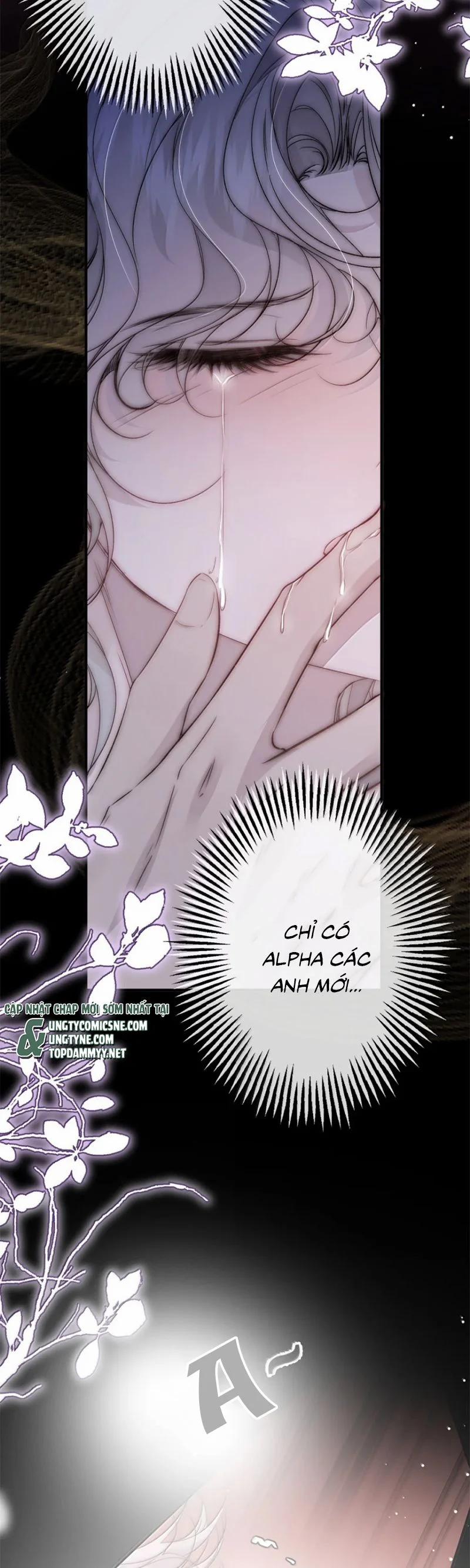 Lồng Tuyết 33 trang 14