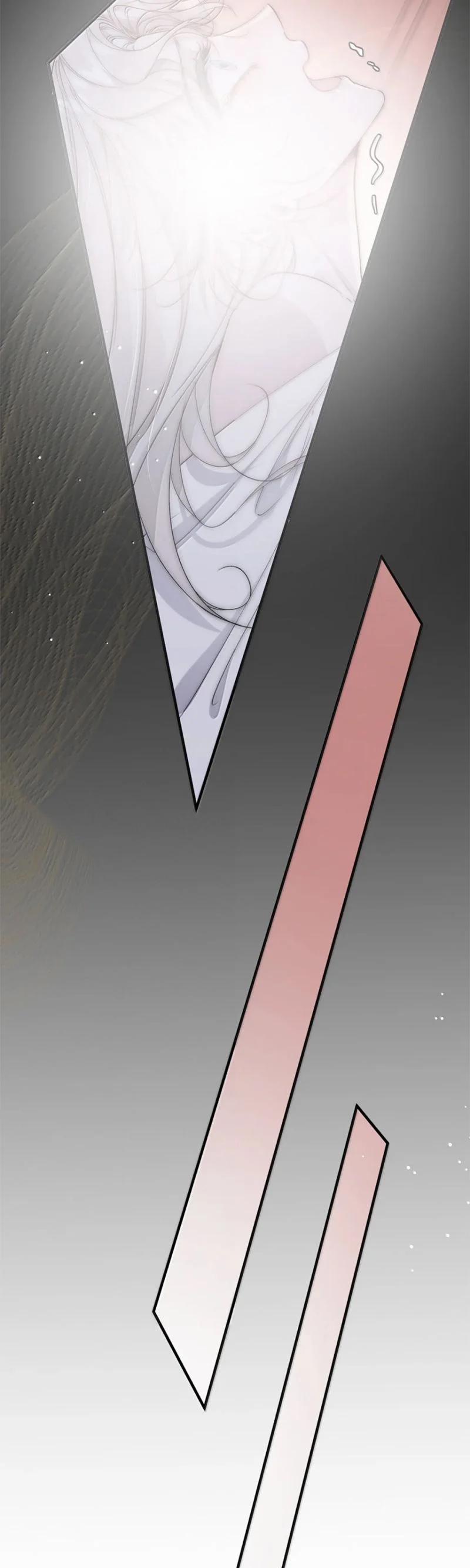 Lồng Tuyết 33 trang 15