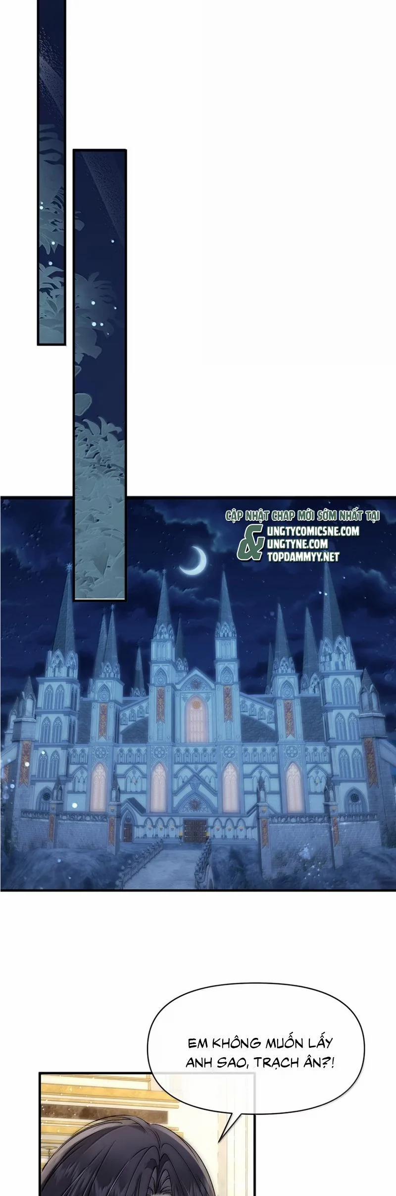 Lồng Tuyết 33 trang 2