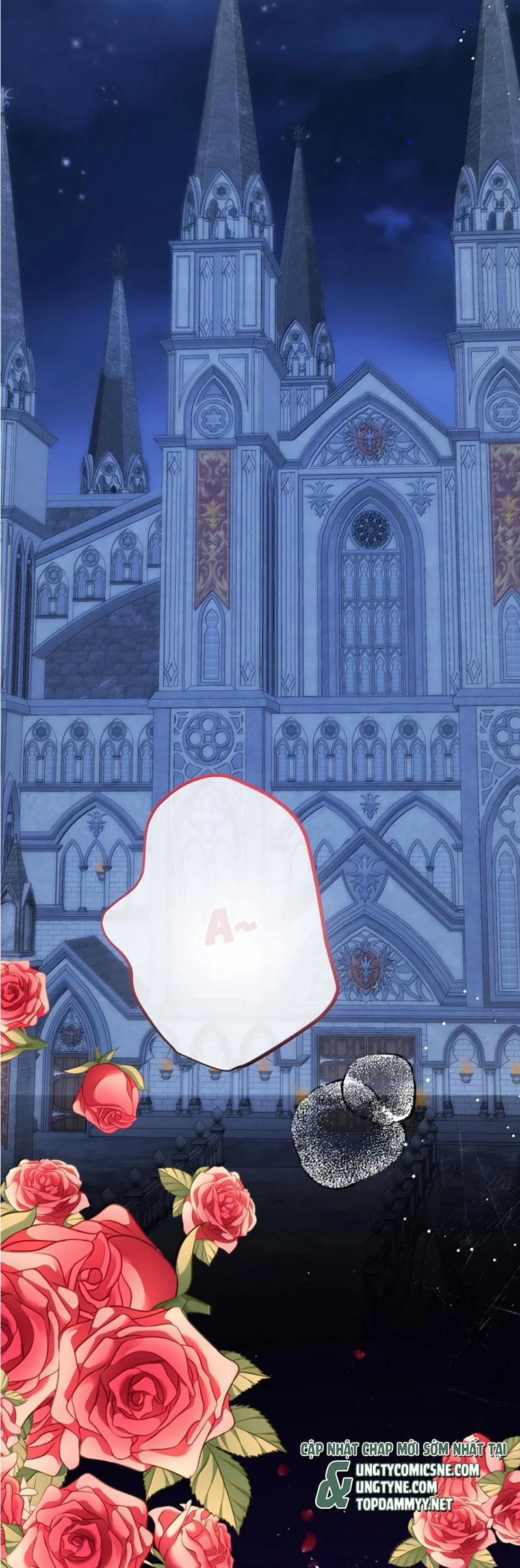 Lồng Tuyết 33 trang 8