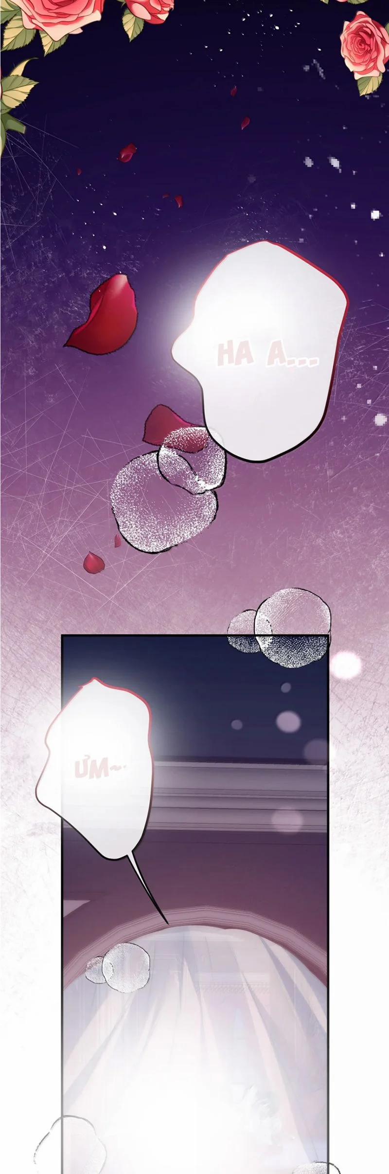 Lồng Tuyết 33 trang 9