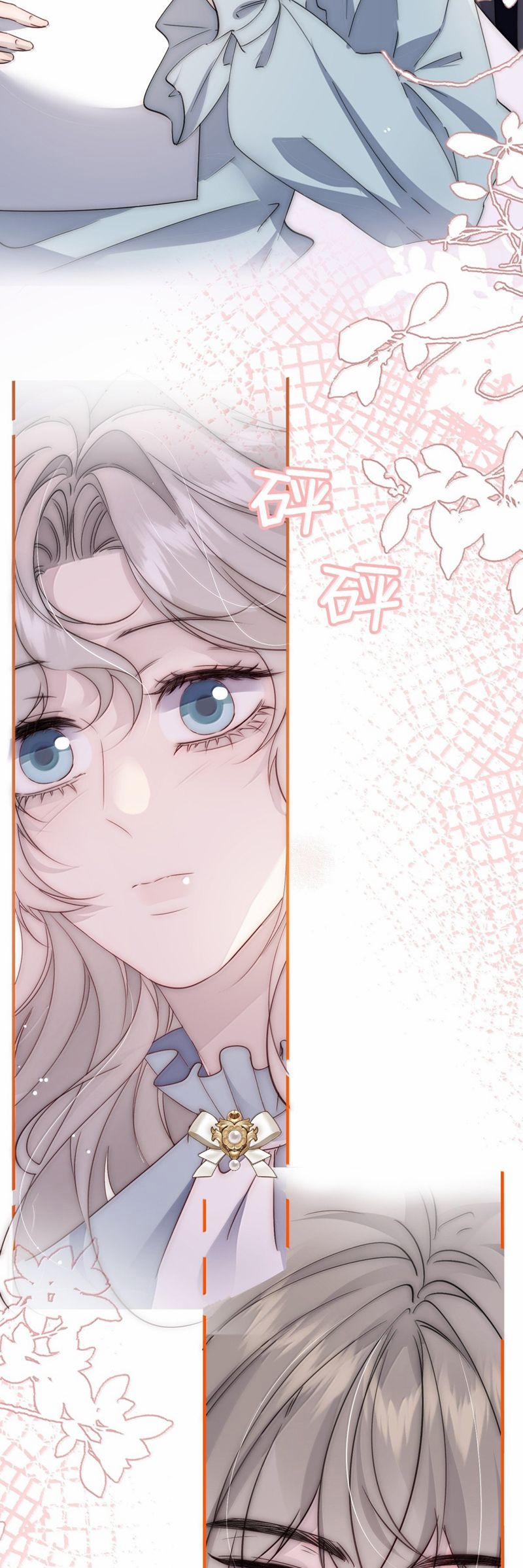 Lồng Tuyết 34 trang 4