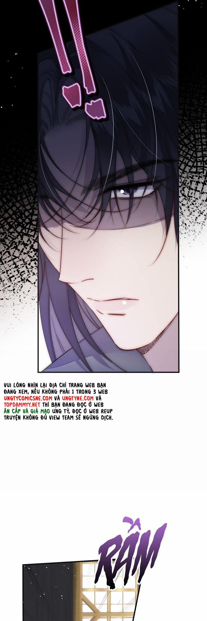 Lồng Tuyết 34 trang 7