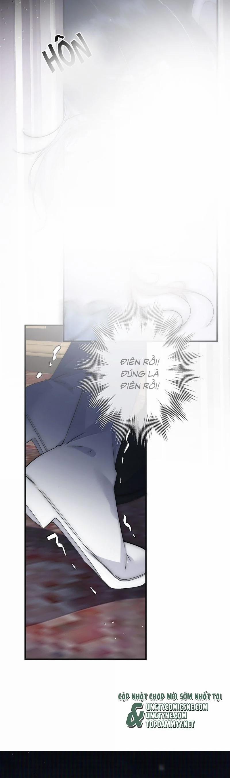 Lồng Tuyết 35 trang 14