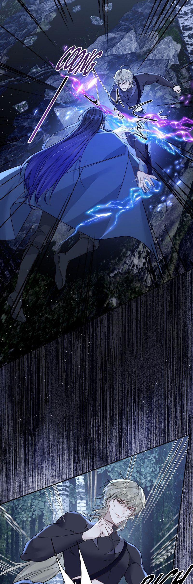 Lồng Tuyết 37 trang 13