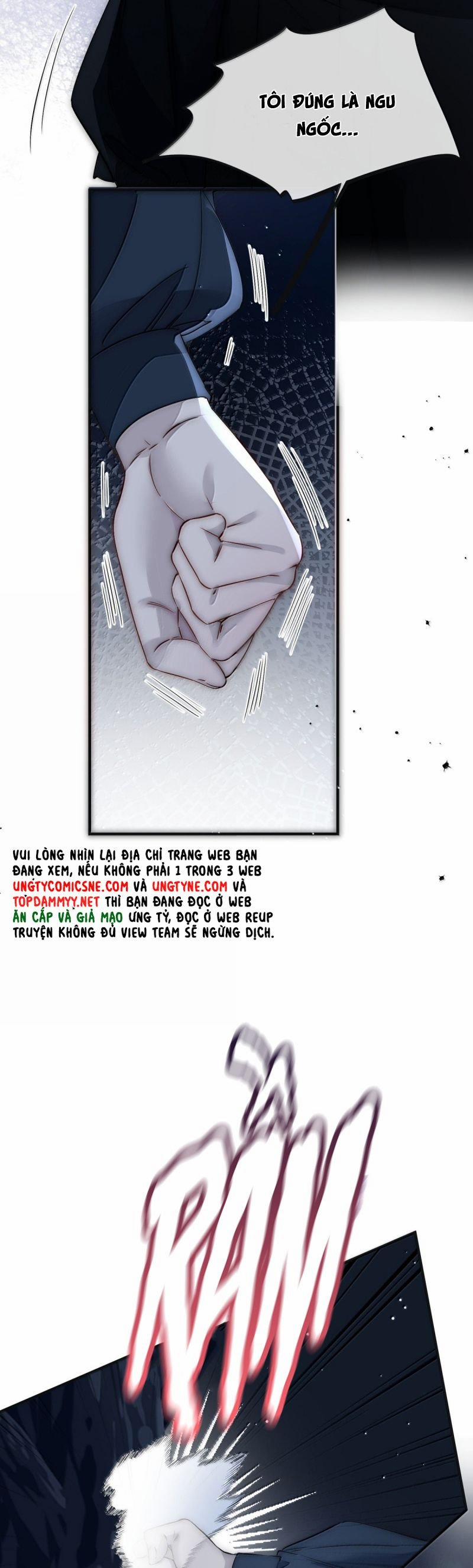 Lồng Tuyết 39 trang 12