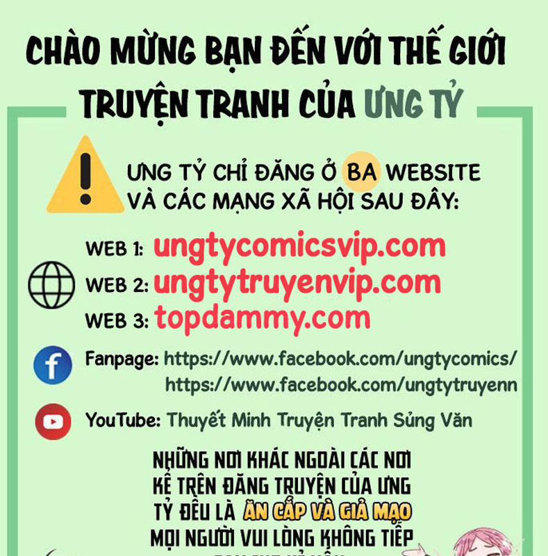 Lồng Tuyết 4 trang 0