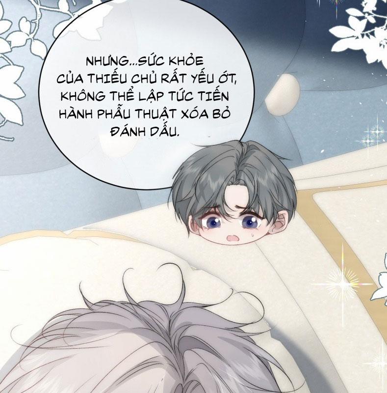 Lồng Tuyết 4 trang 11