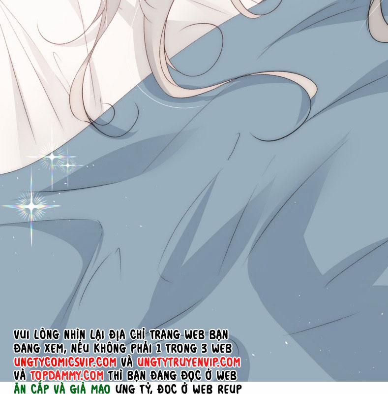 Lồng Tuyết 4 trang 13