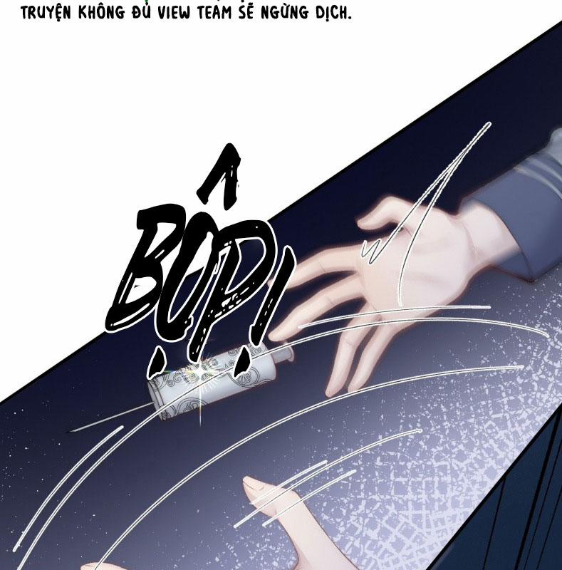 Lồng Tuyết 4 trang 14