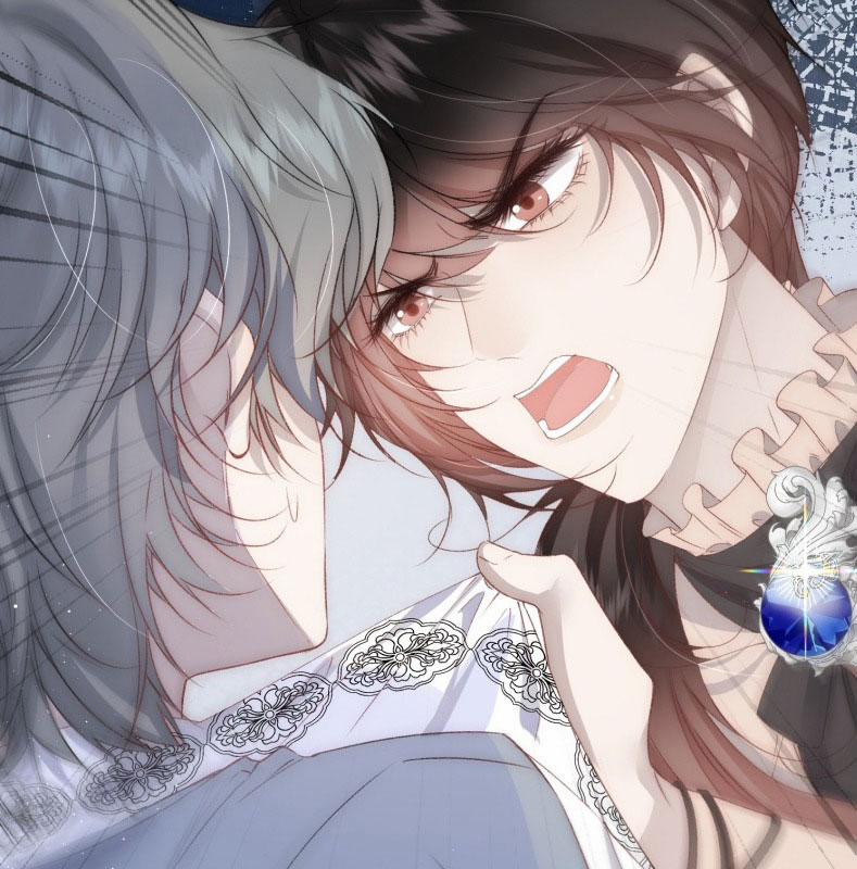 Lồng Tuyết 4 trang 16