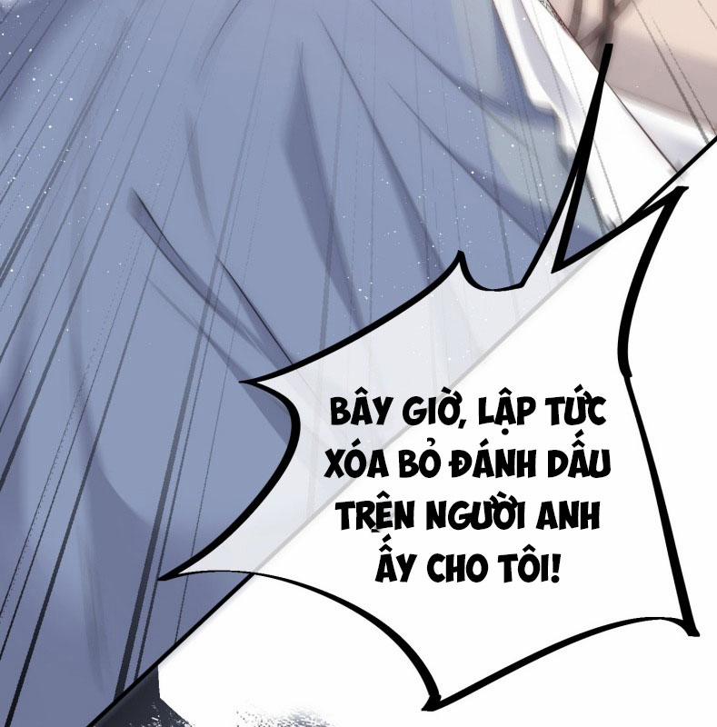 Lồng Tuyết 4 trang 17