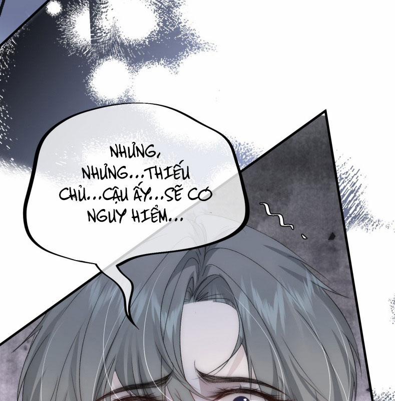 Lồng Tuyết 4 trang 18