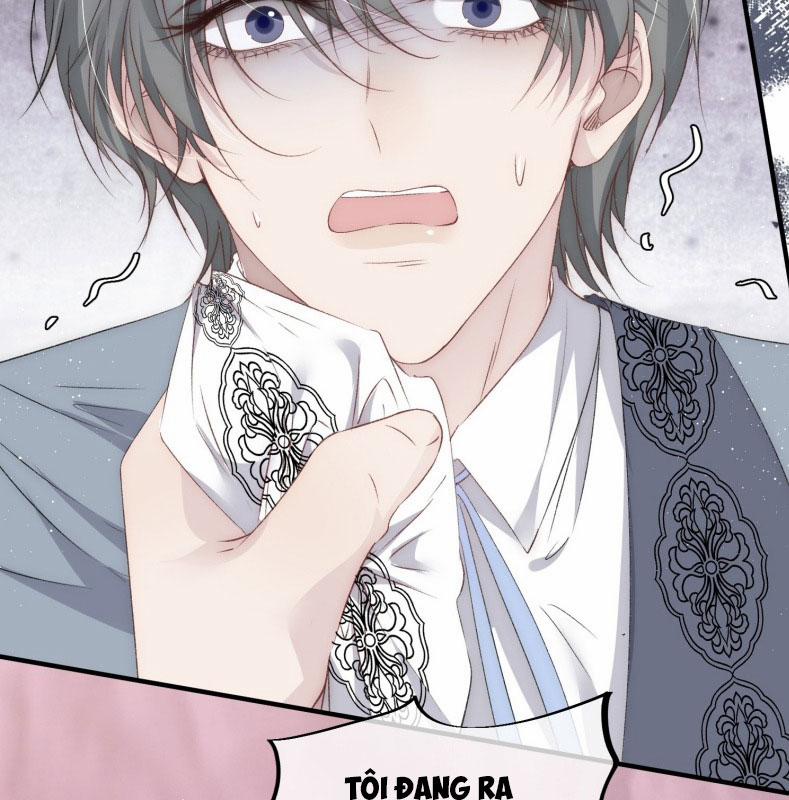 Lồng Tuyết 4 trang 19