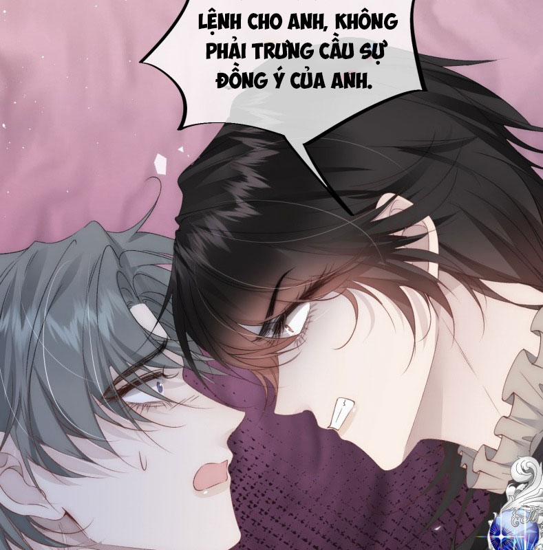 Lồng Tuyết 4 trang 20