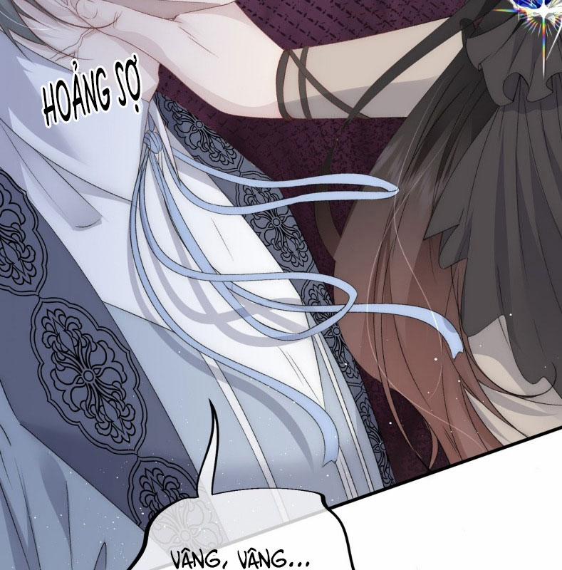 Lồng Tuyết 4 trang 21