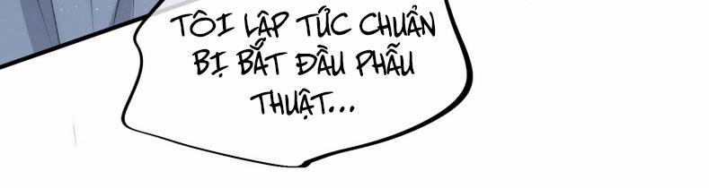 Lồng Tuyết 4 trang 22