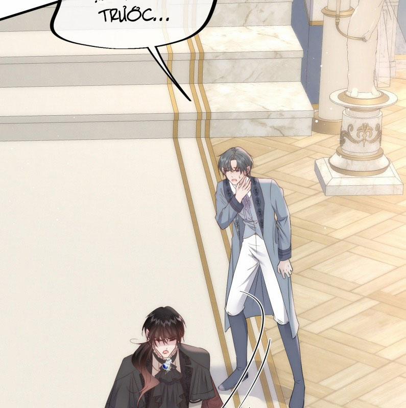 Lồng Tuyết 4 trang 24