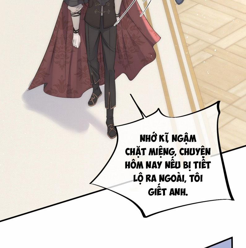 Lồng Tuyết 4 trang 25