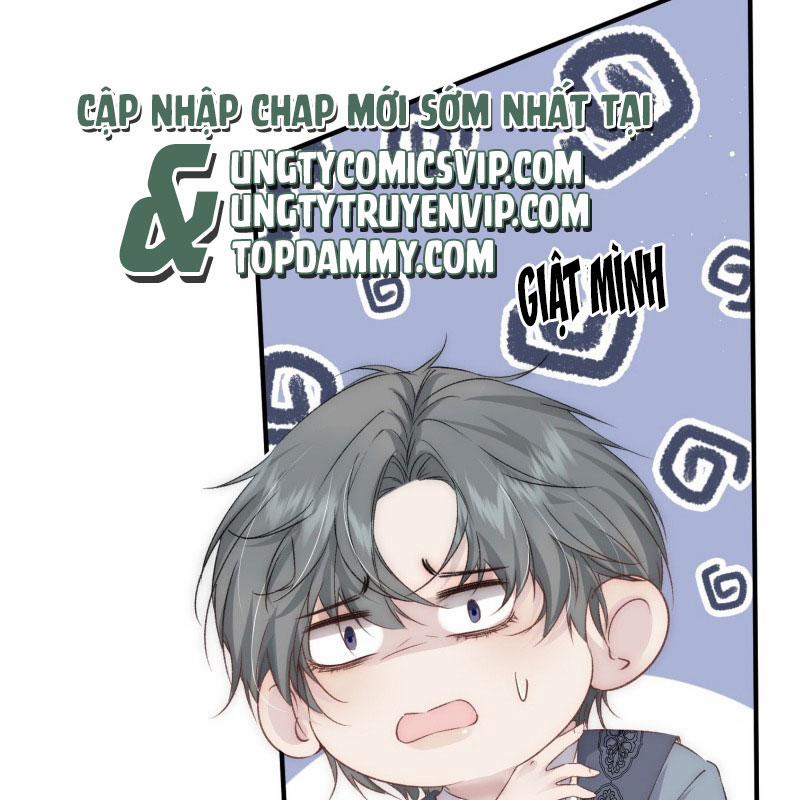 Lồng Tuyết 4 trang 26