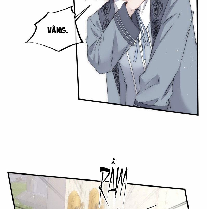 Lồng Tuyết 4 trang 27