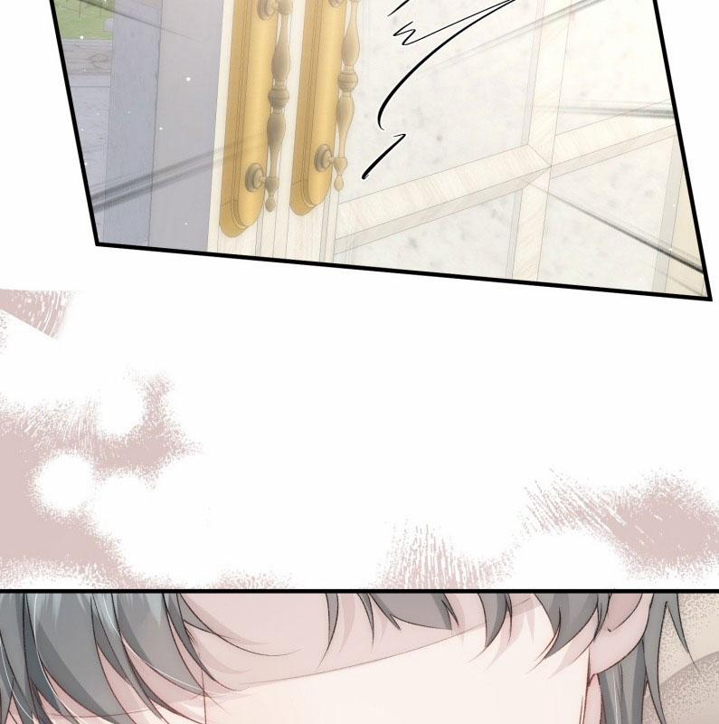 Lồng Tuyết 4 trang 28