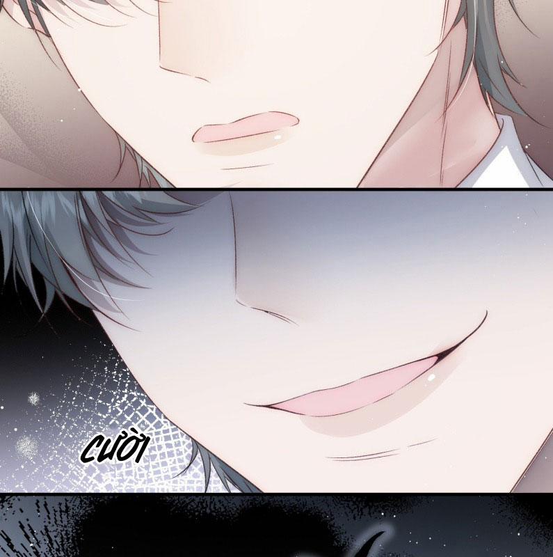 Lồng Tuyết 4 trang 29