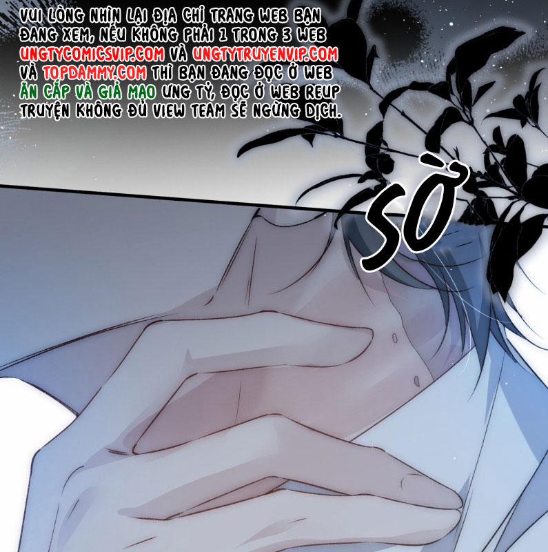 Lồng Tuyết 4 trang 30