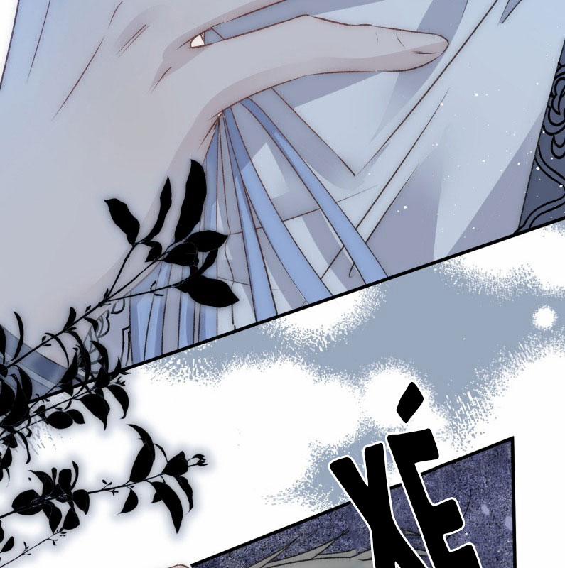 Lồng Tuyết 4 trang 31