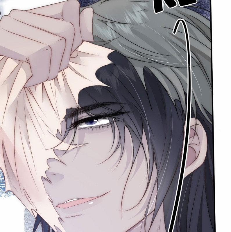 Lồng Tuyết 4 trang 32