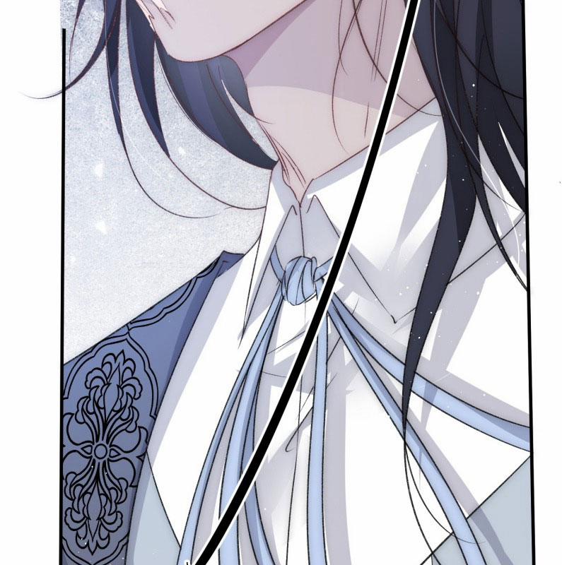 Lồng Tuyết 4 trang 33