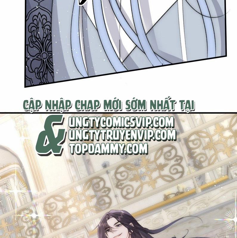 Lồng Tuyết 4 trang 34