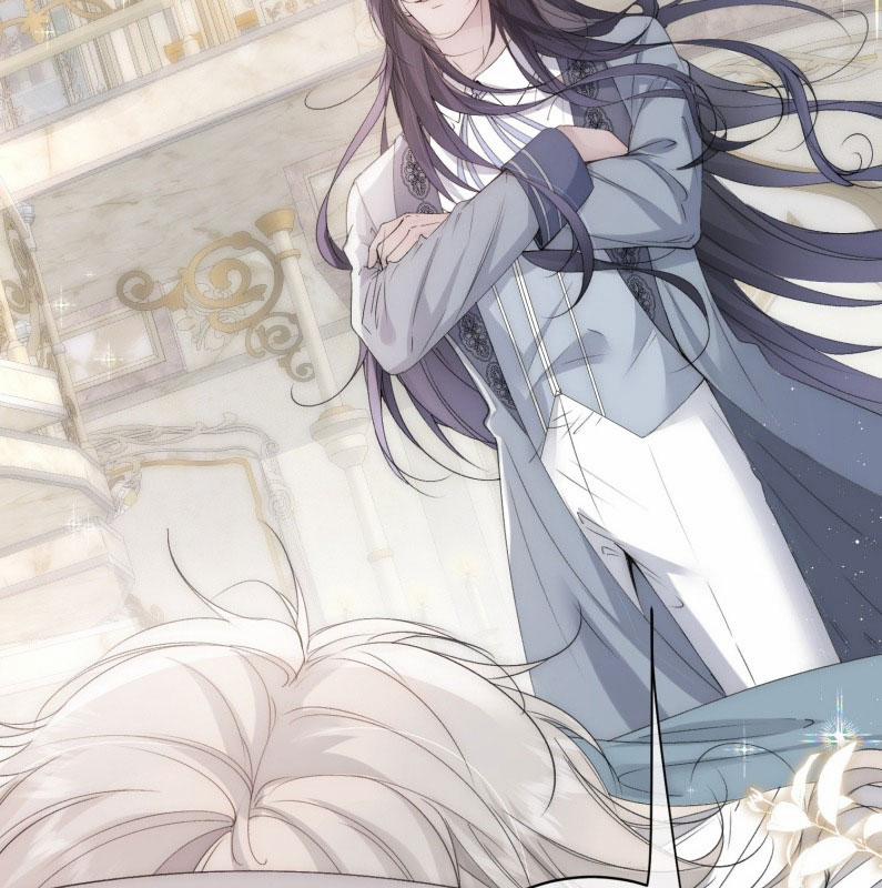 Lồng Tuyết 4 trang 35