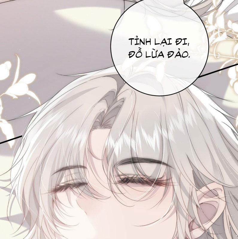 Lồng Tuyết 4 trang 36