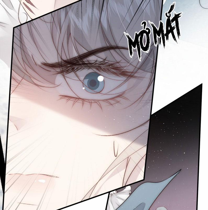 Lồng Tuyết 4 trang 38