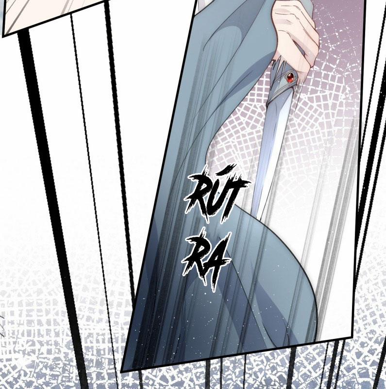 Lồng Tuyết 4 trang 39