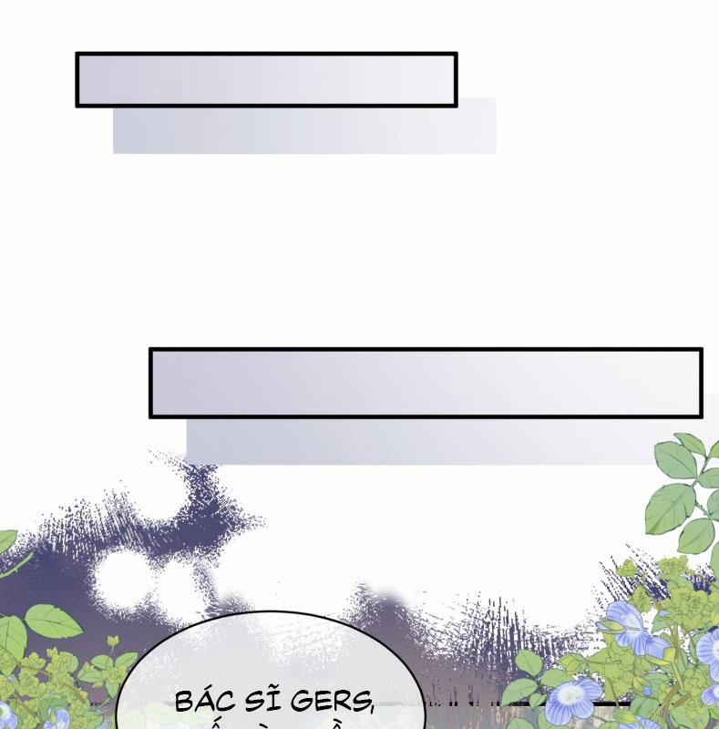 Lồng Tuyết 4 trang 4