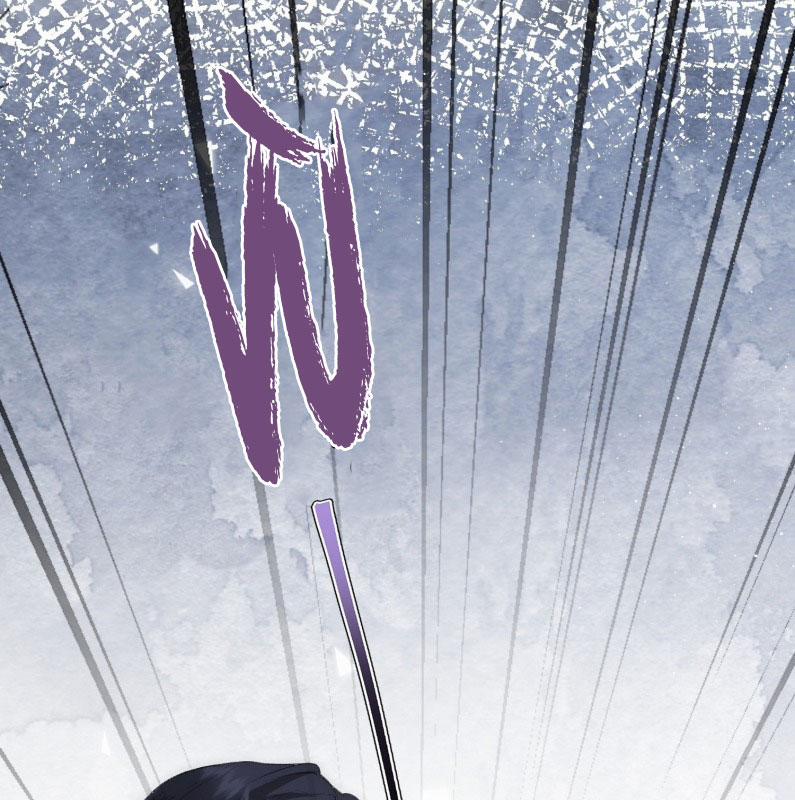 Lồng Tuyết 4 trang 40