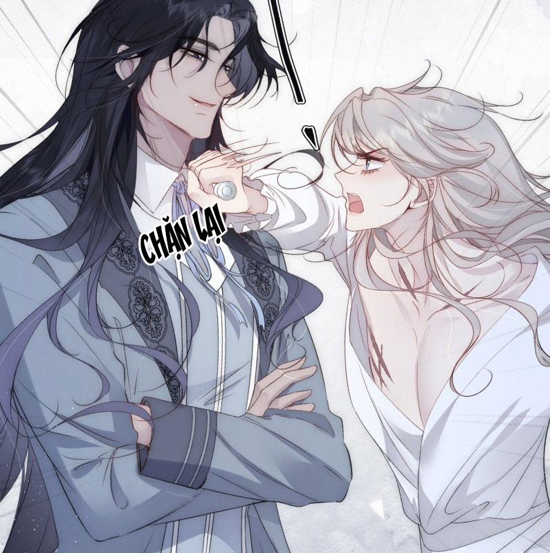 Lồng Tuyết 4 trang 41