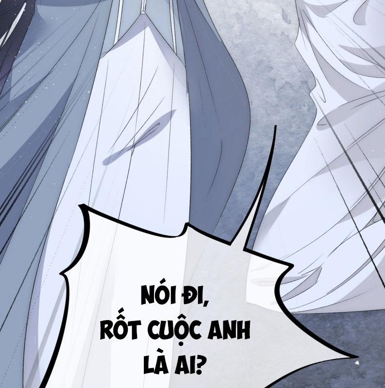 Lồng Tuyết 4 trang 42