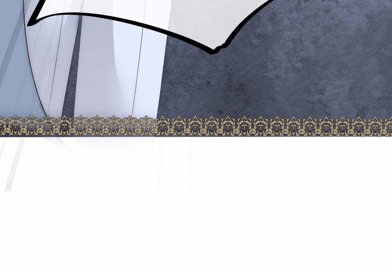 Lồng Tuyết 4 trang 43