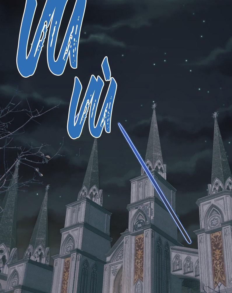 Lồng Tuyết 4 trang 45