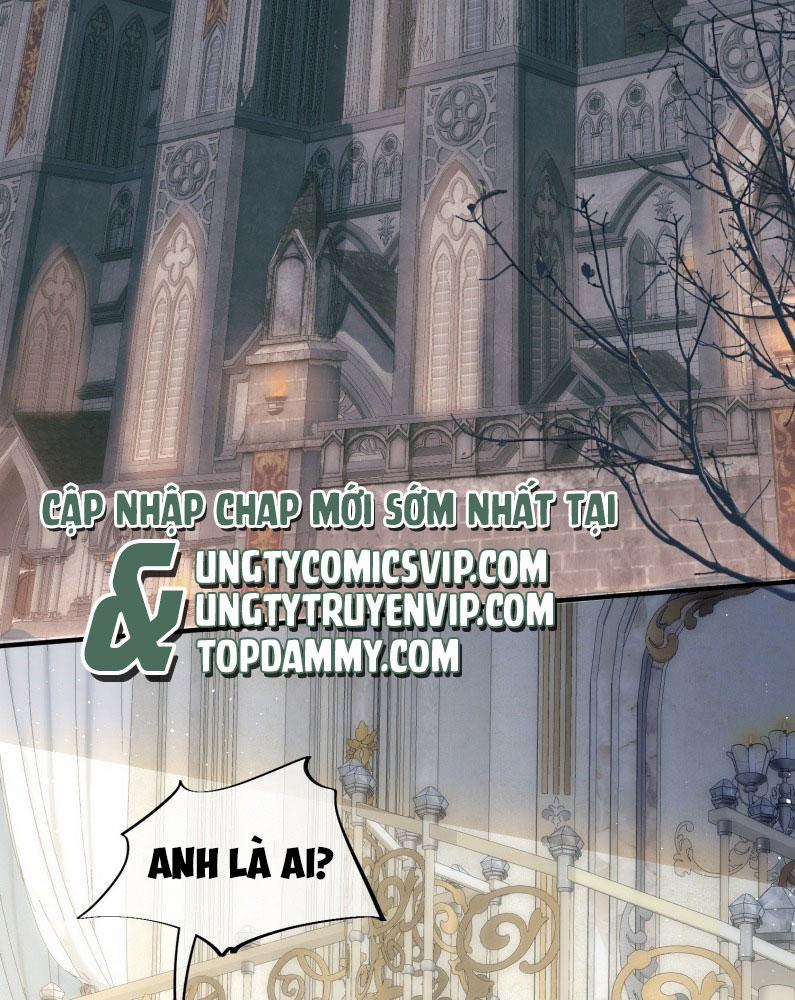 Lồng Tuyết 4 trang 46