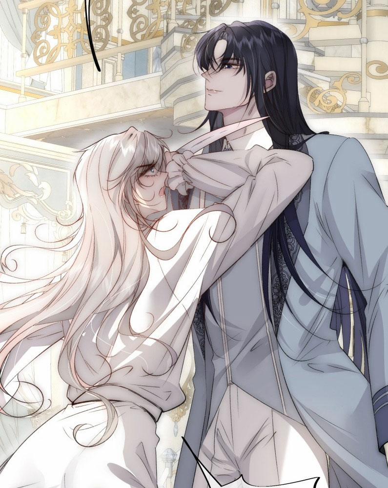 Lồng Tuyết 4 trang 47