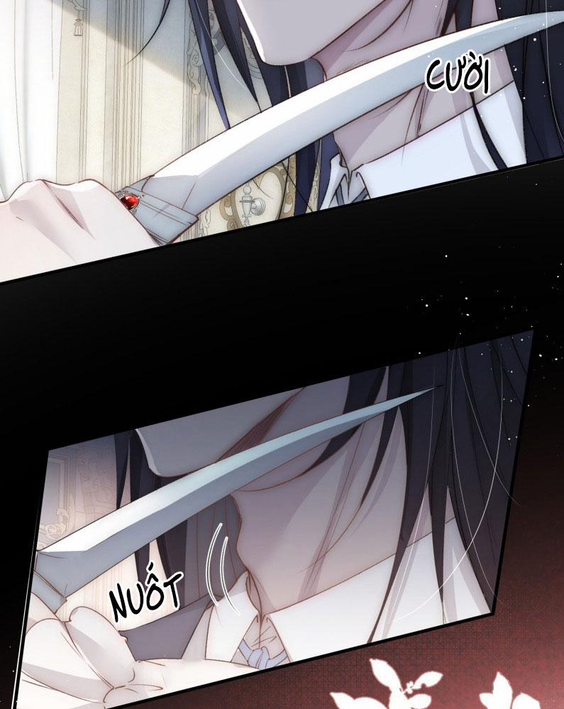 Lồng Tuyết 4 trang 49