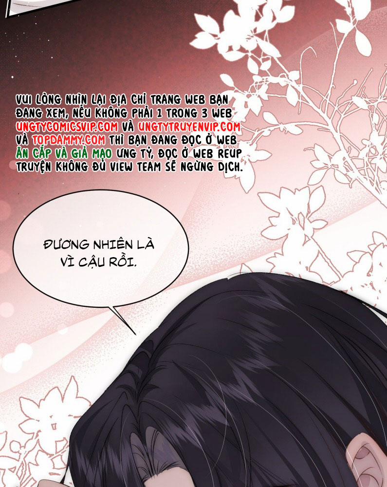 Lồng Tuyết 4 trang 50