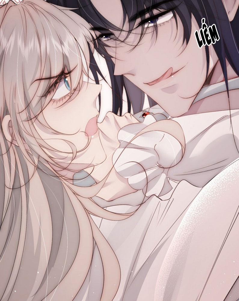 Lồng Tuyết 4 trang 51